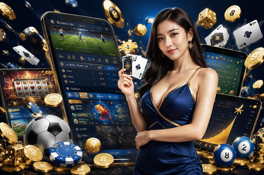 f8net