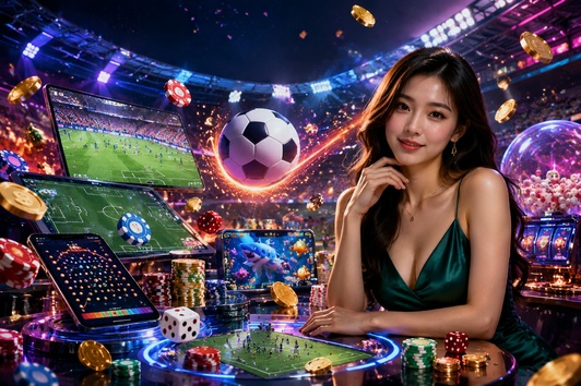 f8net
