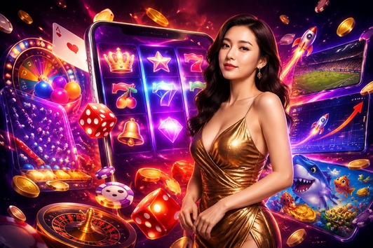 Lịch sử hình thành f8net