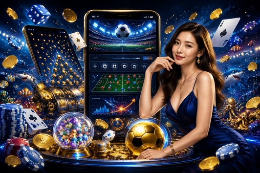 f8net