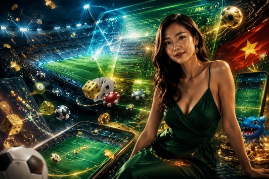 f8net