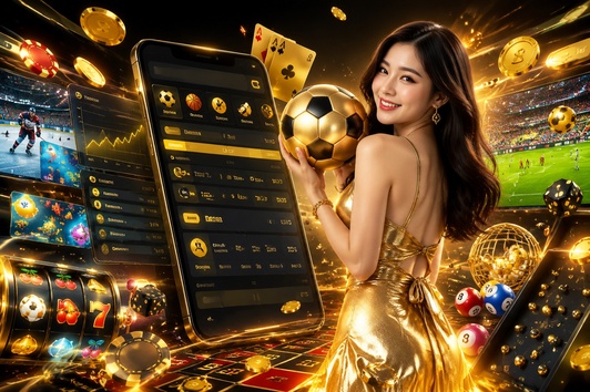 f8net