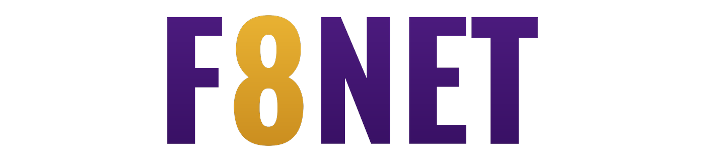 f8net